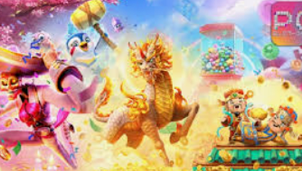 亿博电竞平台登录入口电脑免费版