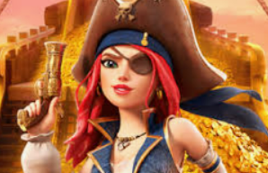 亿博电竞平台登录入口电脑免费版