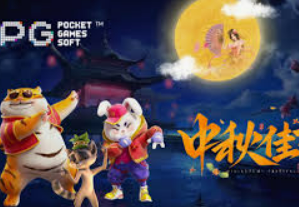 亿博电竞平台登录入口免费版