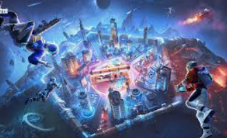 亿博电竞平台登录入口电脑免费版