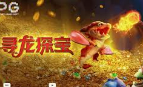 亿博电竞平台登录入口桌面版客户端