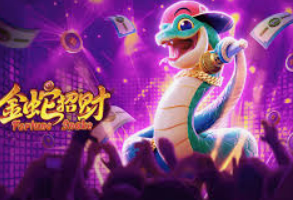 亿博电竞平台登录入口2024最新版