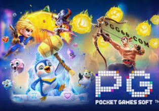 亿博电竞平台登录入口最新版