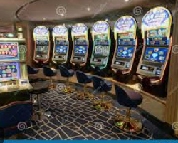 亿博电竞平台登录入口最新版