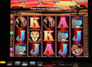 亿博电竞平台登录入口手机版