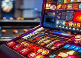 亿博电竞平台登录入口电脑免费版