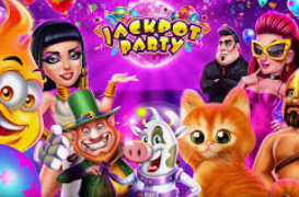 亿博电竞平台登录入口电脑免费版