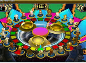 亿博电竞平台登录入口客户端