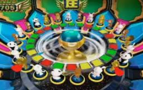 亿博电竞平台登录入口免费版