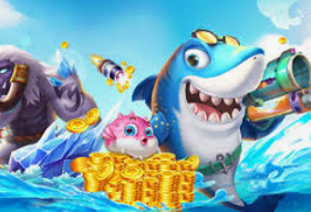 亿博电竞平台登录入口最新版