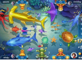 亿博电竞平台登录入口手机版