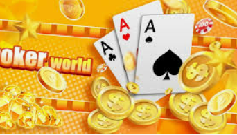 亿博电竞平台登录入口桌面版客户端