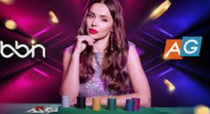 亿博电竞平台登录入口手机版