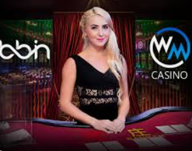 亿博电竞平台登录入口桌面版客户端