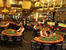 亿博电竞平台登录入口桌面版客户端