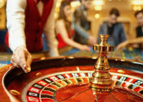 亿博电竞平台登录入口正式版