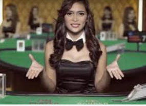 亿博电竞平台登录入口最新版