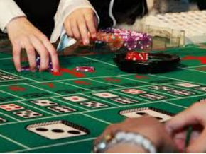 亿博电竞平台登录入口桌面版客户端