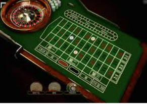 亿博电竞平台登录入口2024最新版