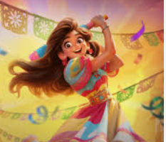 亿博电竞平台登录入口最新版